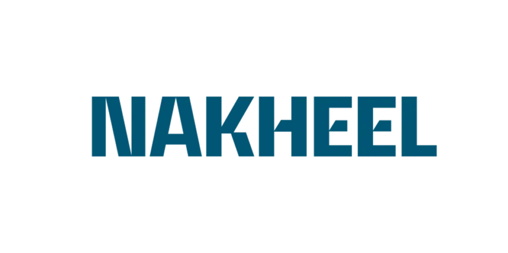 667-home-049d6d6f-cc0f-4934-aa26-5a2c3bb901b4