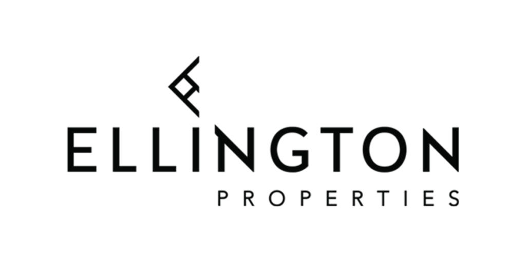 667-home-076e0488-c95b-46b5-9d0b-6a682e9a791a