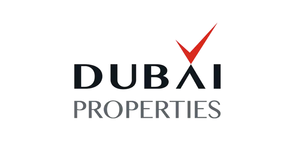 667-home-5feae956-1a3e-43b6-84ef-517ac43c32b5