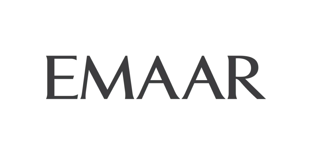 667-home-c9556b12-682b-4fb1-9e4e-303100661de7