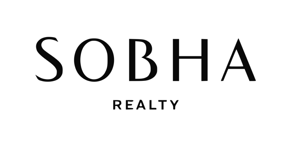 667-home-d2190eb0-bd23-47f0-af66-6ca62f13503a